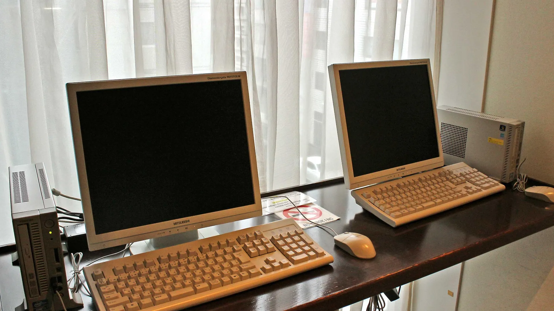 Hotel Gracery Ginza Tokyo