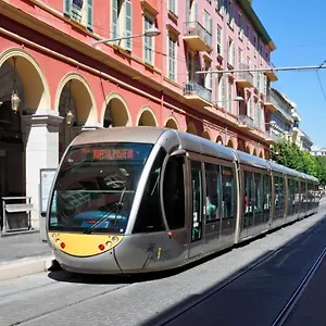 Appartamento Lovely Renovated Golden Square Pedestrian