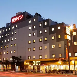 tokyo-inn.hotelshakone.com/
