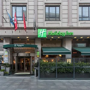 Hotel Sisli By Ihg *****