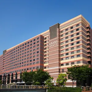 grand-hyatt-fukuoka.fukuoka-hotels.net/