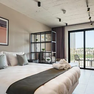 Aparthotel Adagio Malta ****
