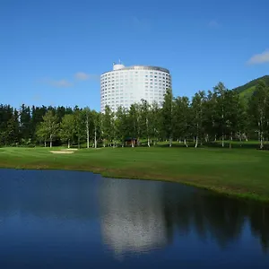hilton-niseko-village.hokkaidohotelsjapan.com/