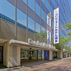 comfort-hotel-hakata.fukuoka-hotels.net/