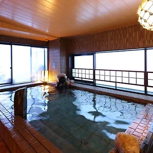 dormy-inn-wakkanai.hokkaidohotelsjapan.com/