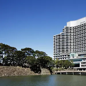 Palace Tōkyō