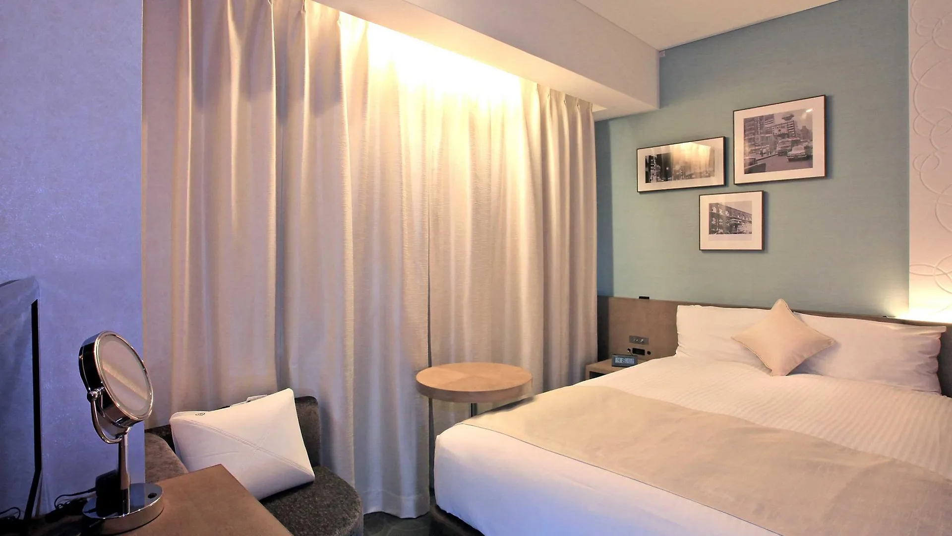 Hotel Gracery Ginza Tokyo