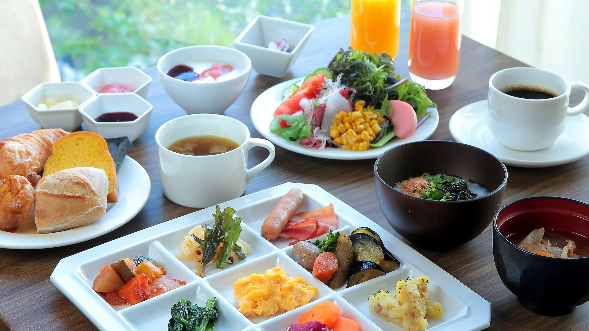 Hotel Gracery Ginza Tokyo