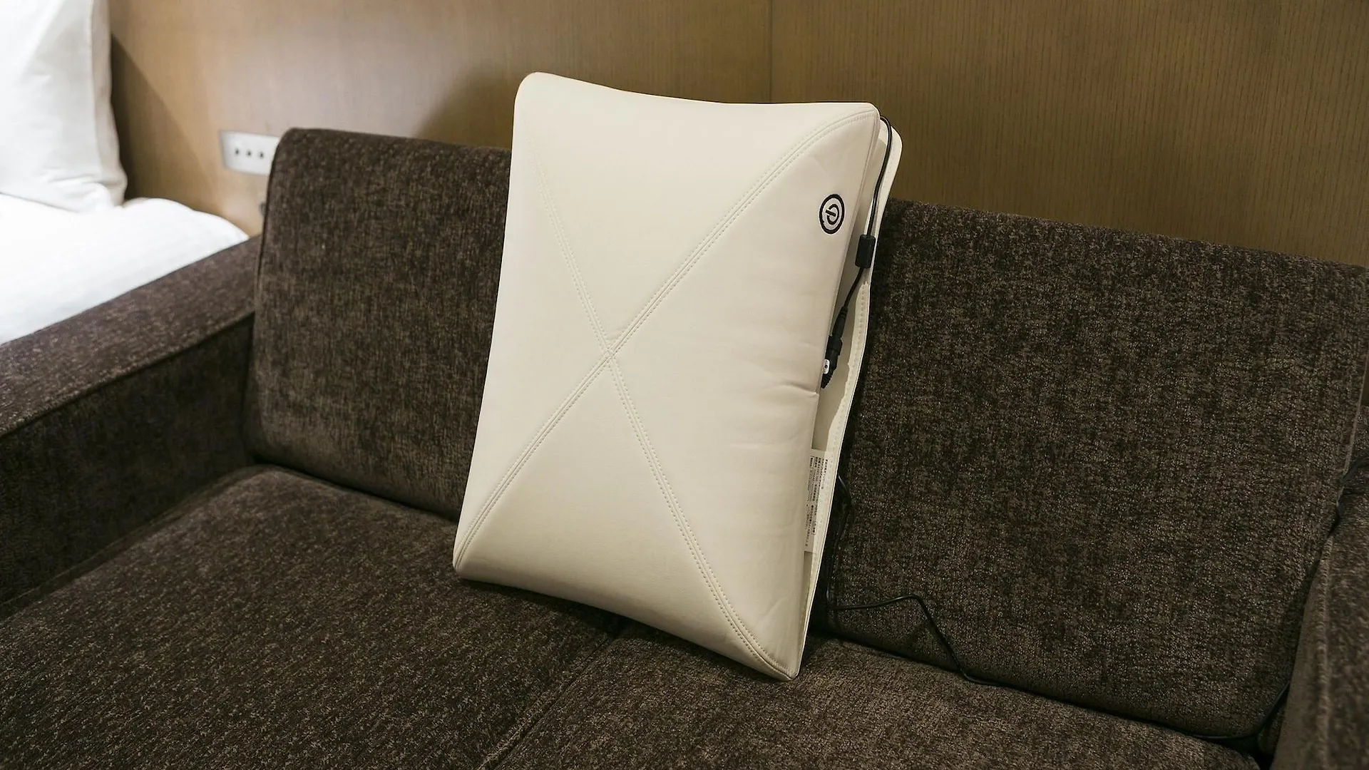 호텔 그레이서리 긴자 도쿄 4*,