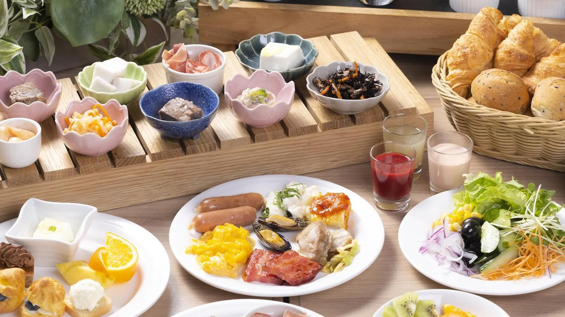 호텔 그레이서리 긴자 도쿄